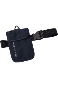 2023 Mountain Horse Stacy Waistbag 82550 - Navy